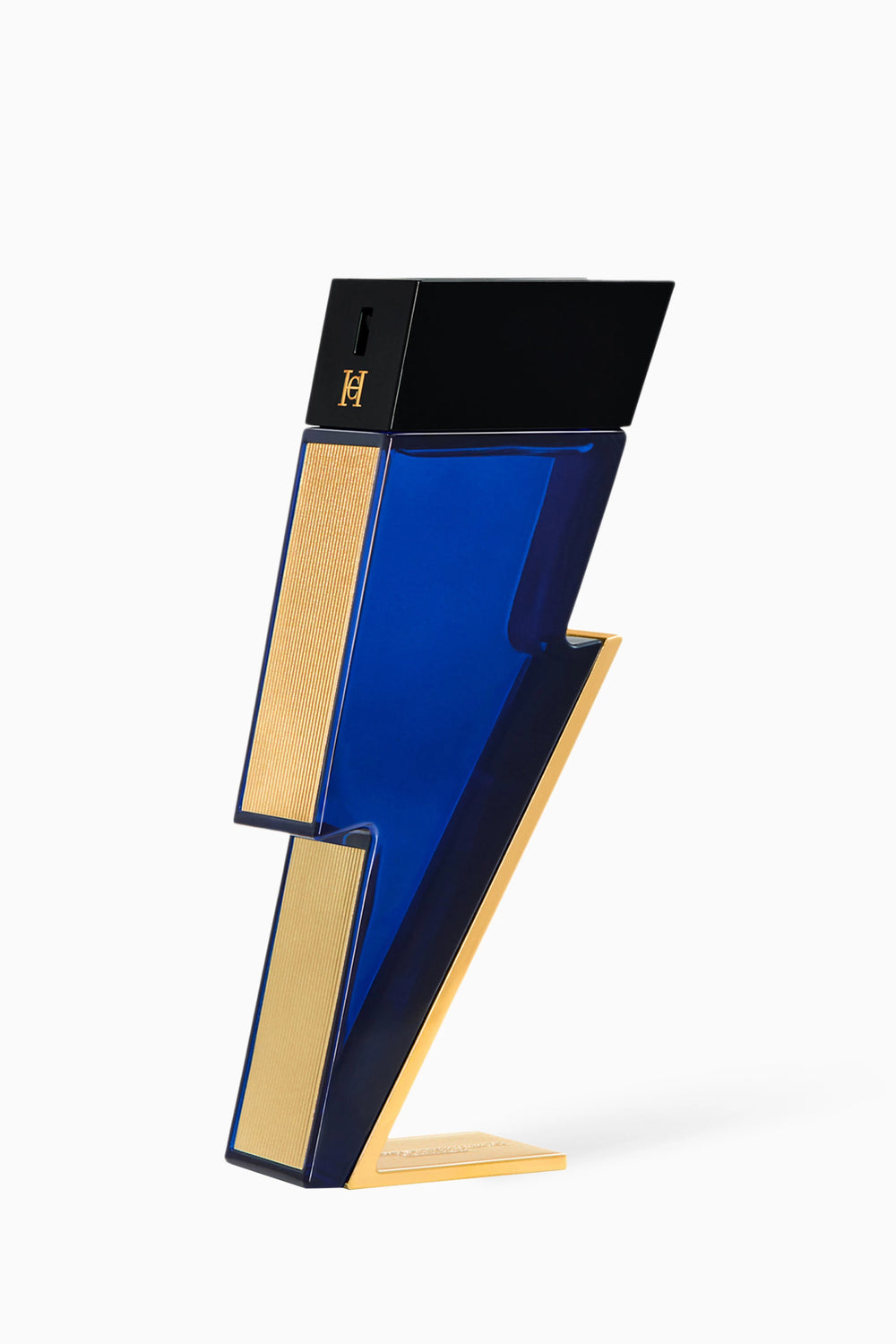 Bad Boy Cobalt Absolute Eau de Parfum