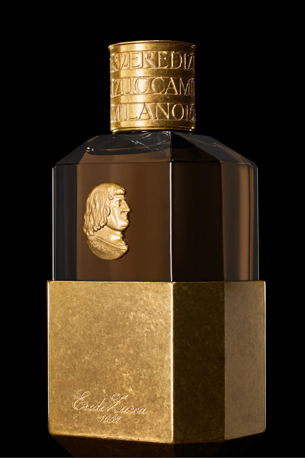 Tabacco Eau de Parfum