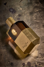 Tabacco Eau de Parfum