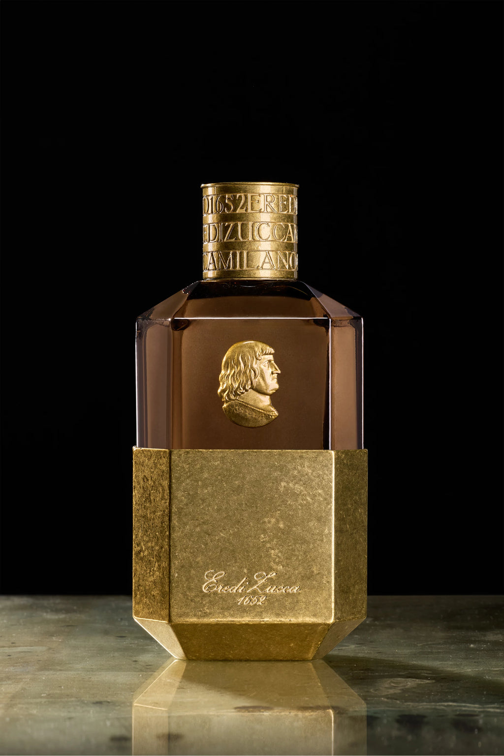 Tabacco Eau de Parfum