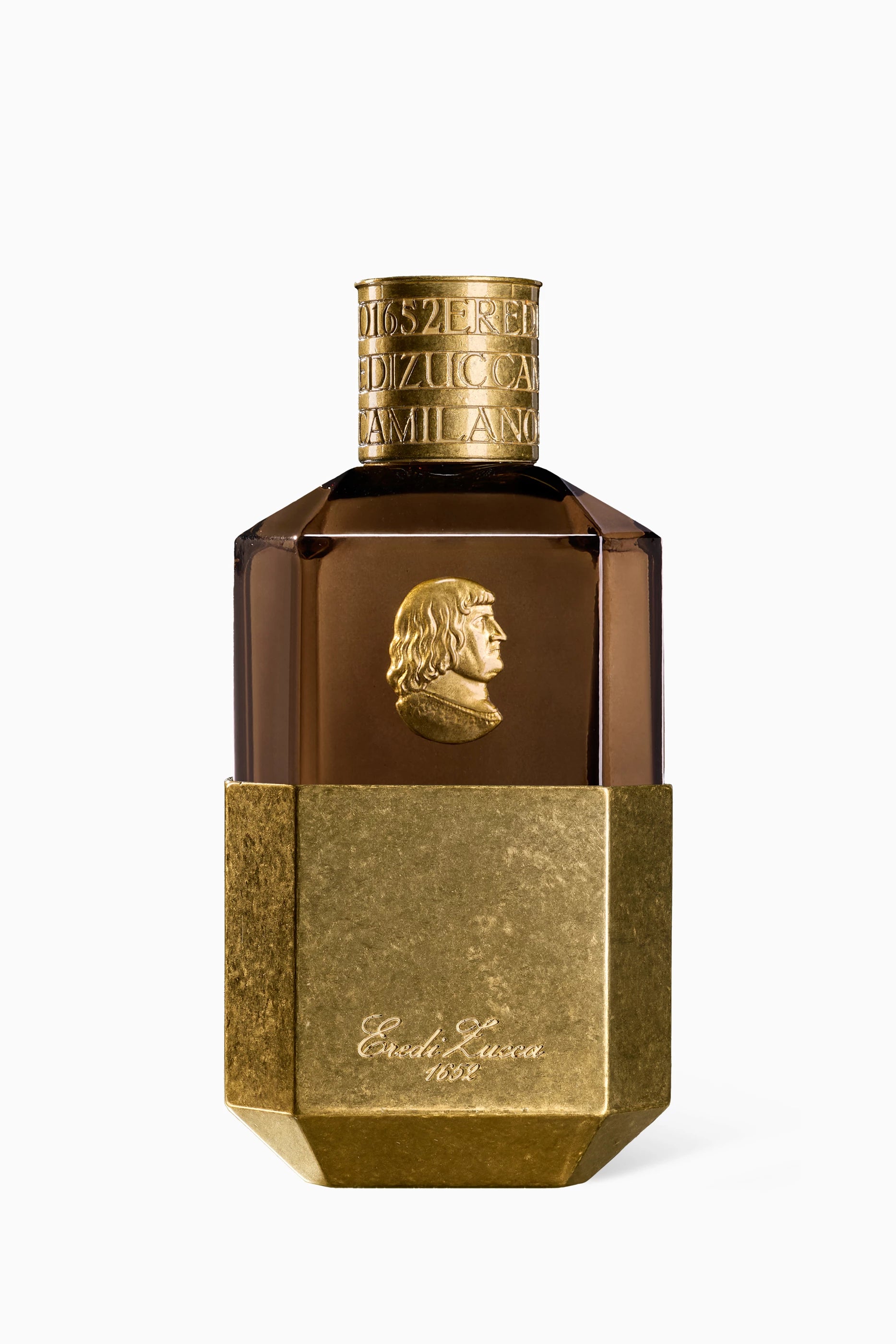 Tabacco Eau de Parfum
