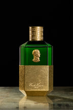 Vetivero Eau de Parfum
