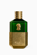 Vetivero Eau de Parfum