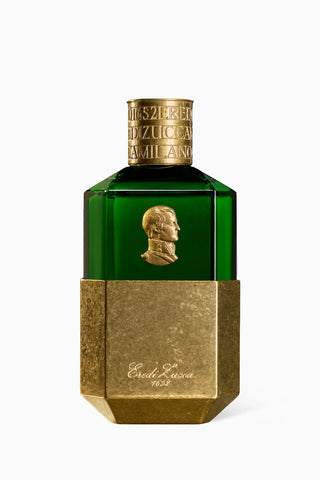 100ml option for Vetivero Eau de Parfum