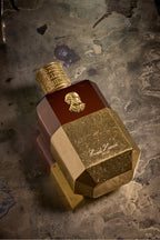 Cuoio Eau de Parfum