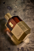 Cuoio Eau de Parfum