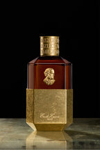 Cuoio Eau de Parfum