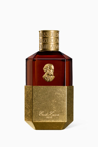 100ml option for Cuoio Eau de Parfum