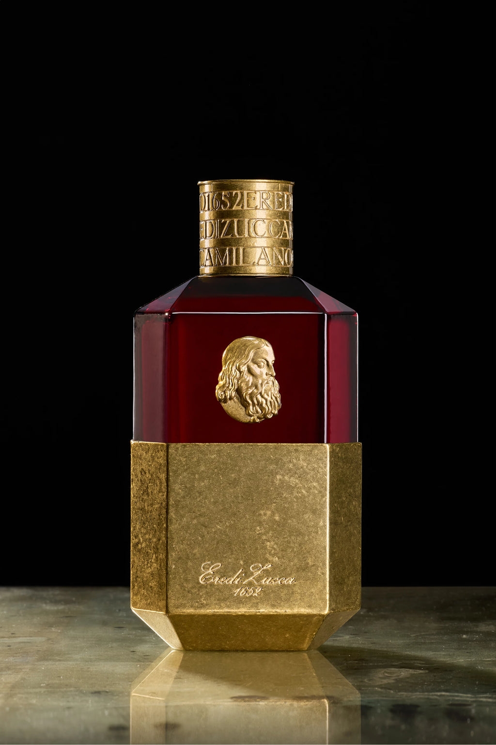 Ultima Cena Eau de Parfum