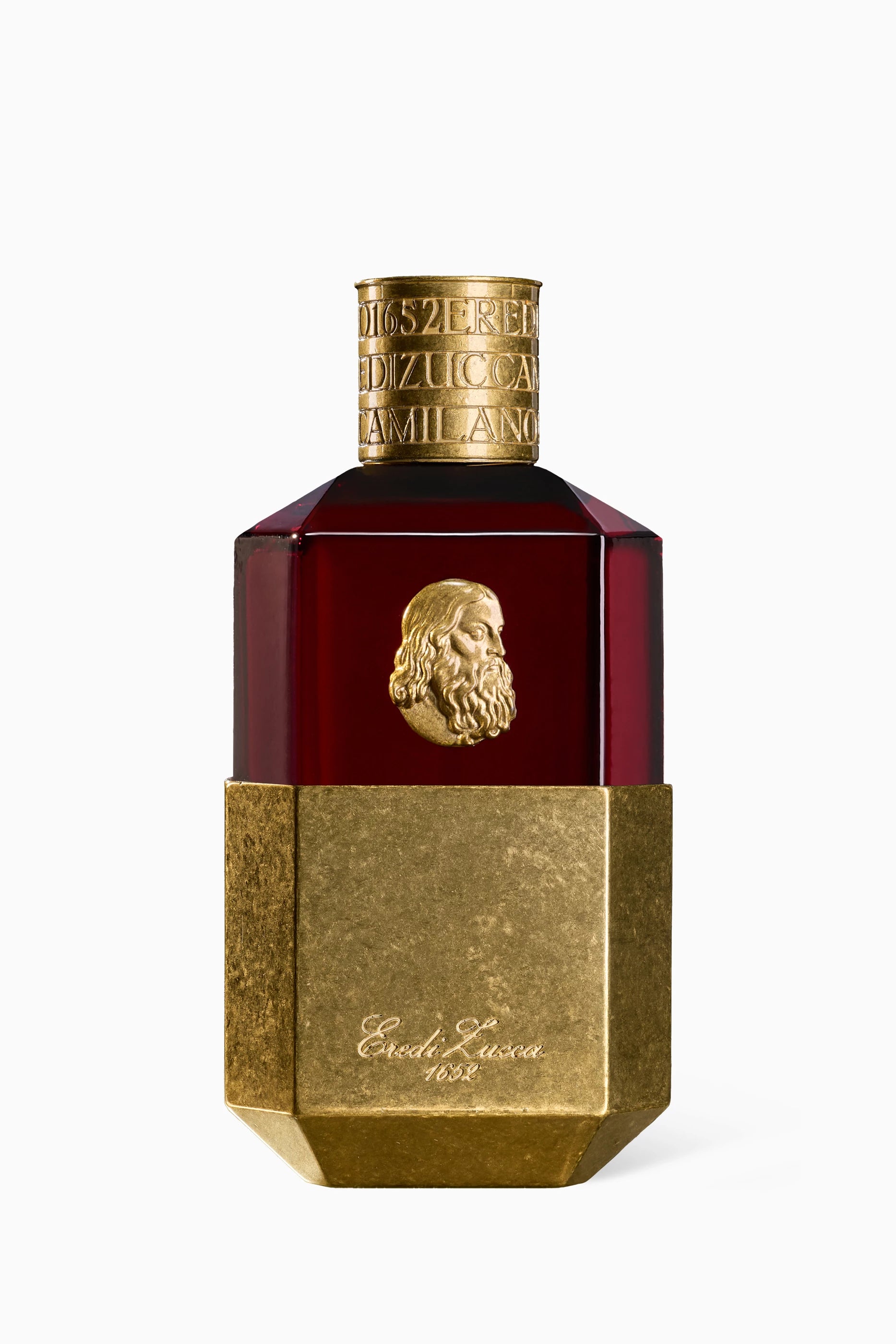 Ultima Cena Eau de Parfum