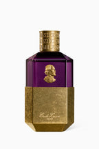 Duomo Eau de Parfum