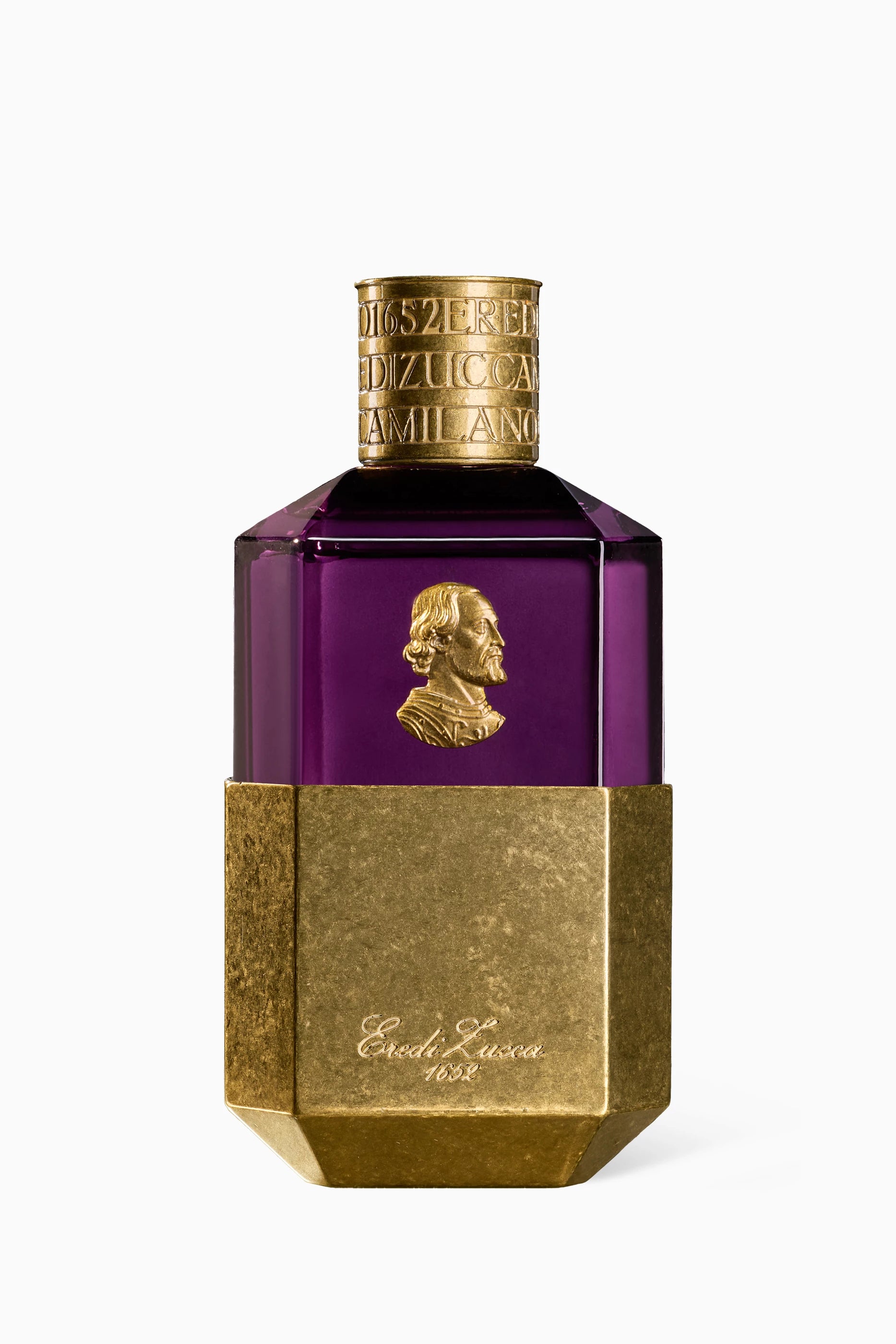 Duomo Eau de Parfum