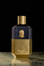 Veritas Eau de Parfum