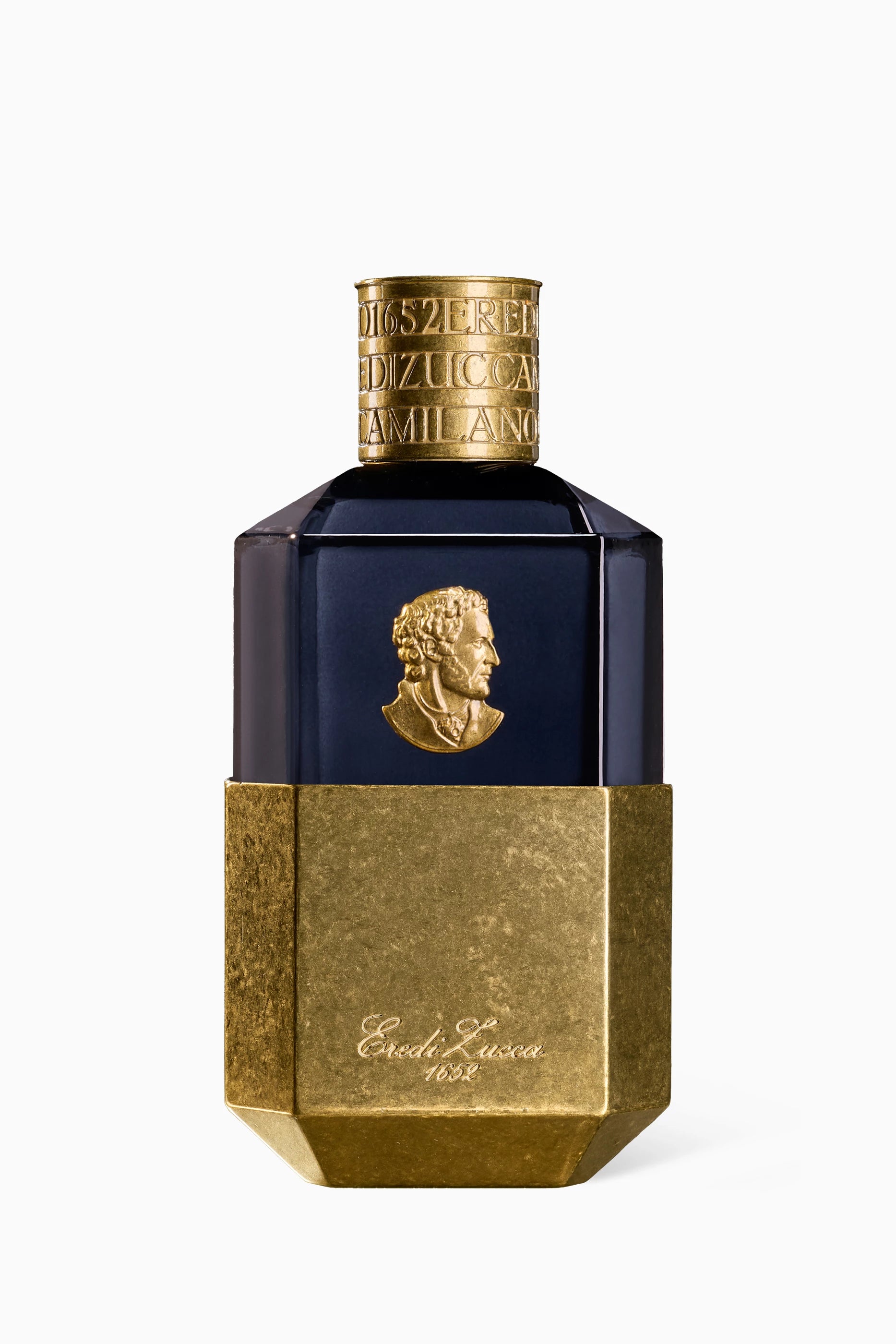 Veritas Eau de Parfum