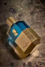 Novecento Eau de Parfum