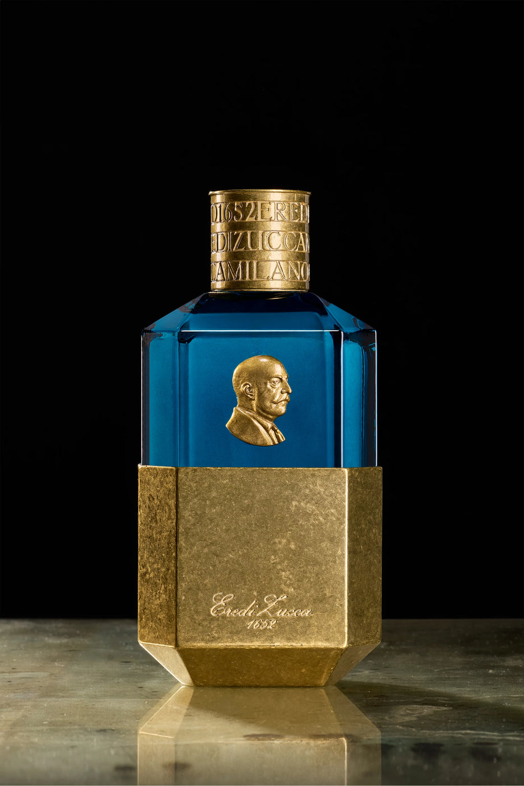 Novecento Eau de Parfum