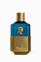 Novecento Eau de Parfum