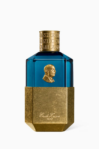 100ml option for Novecento Eau de Parfum