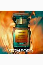 Taormina Orange Eau de Parfum