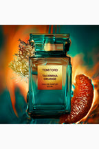 Taormina Orange Eau de Parfum