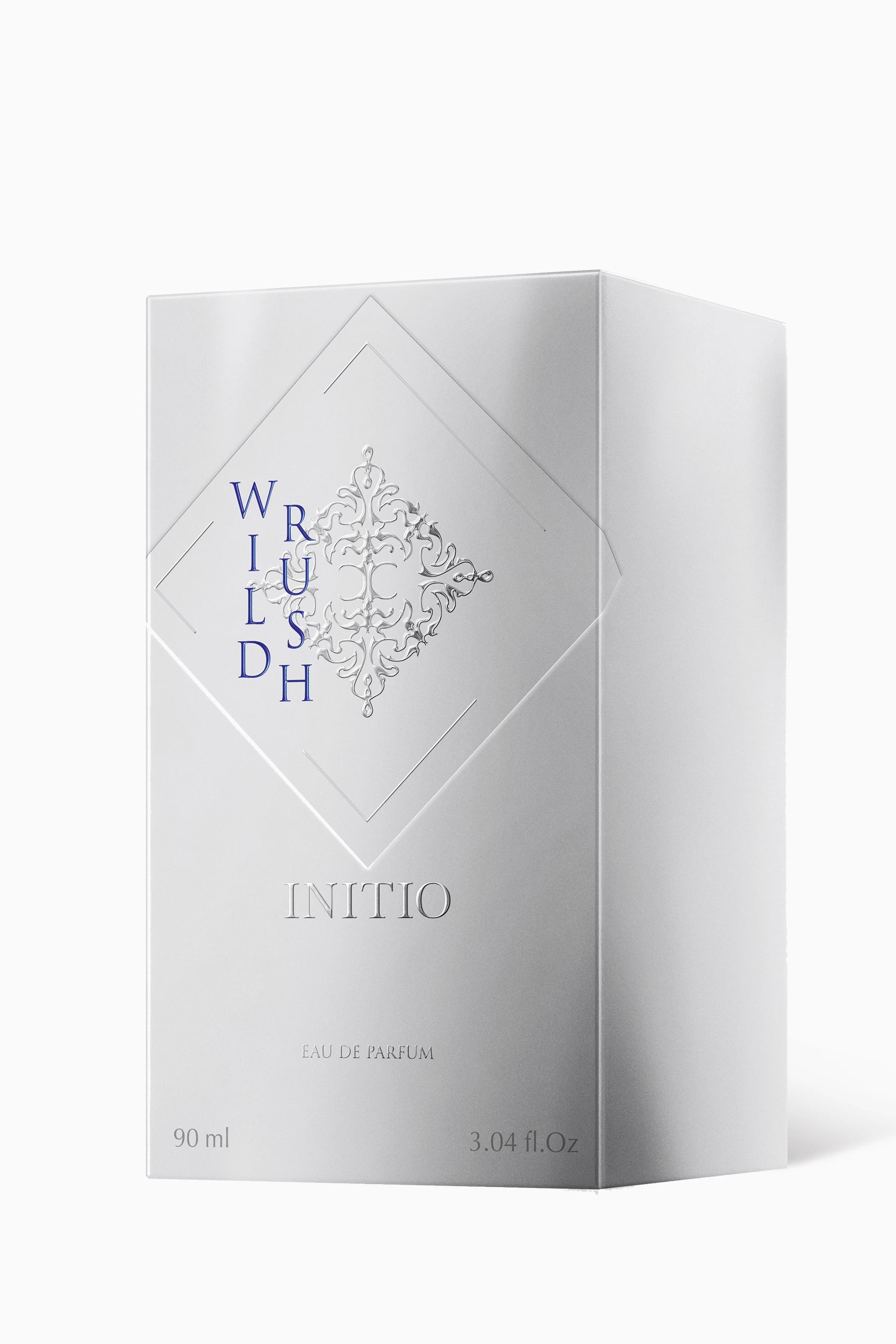 Wild Rush Eau de Parfum