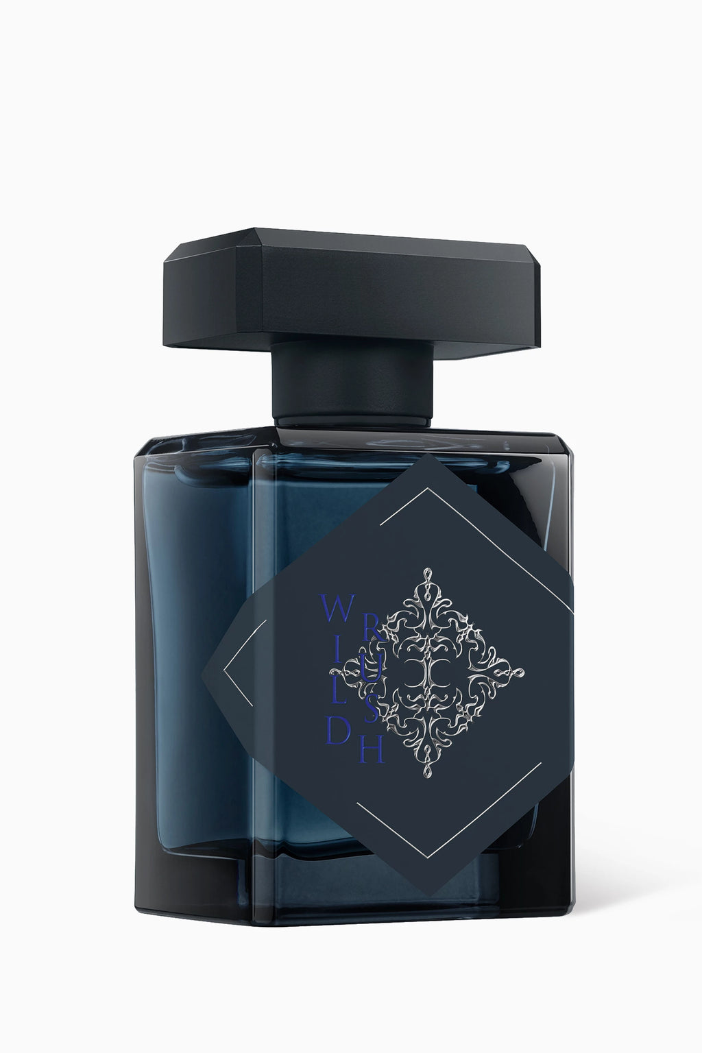 Wild Rush Eau de Parfum