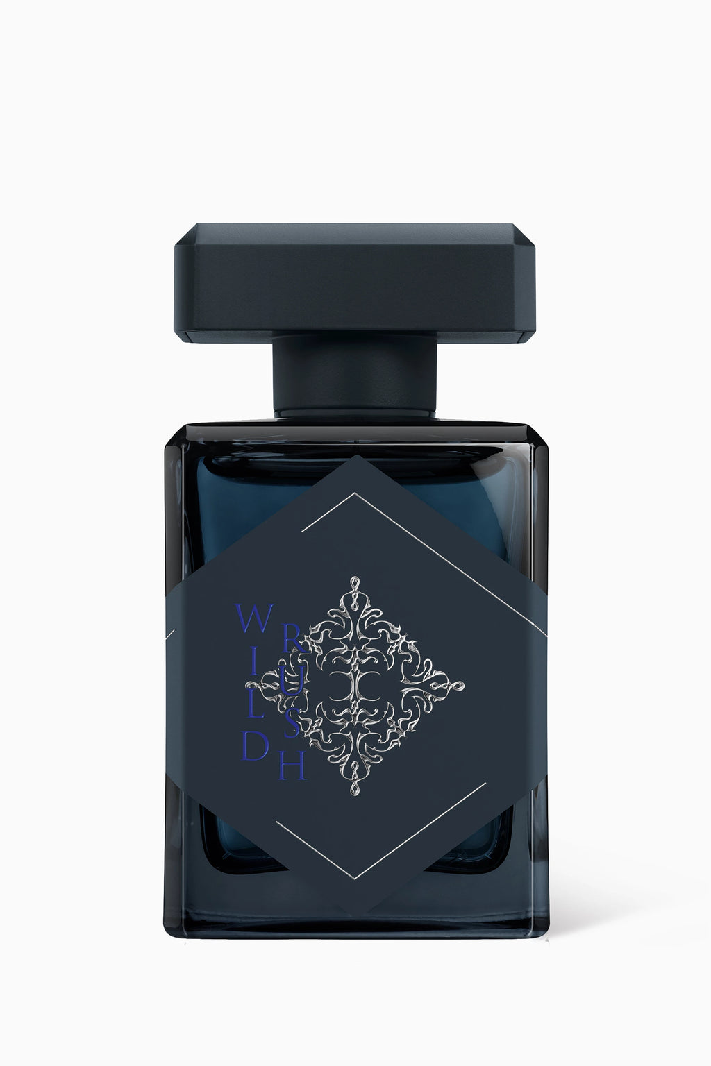 Wild Rush Eau de Parfum