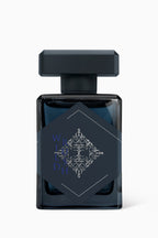 Wild Rush Eau de Parfum