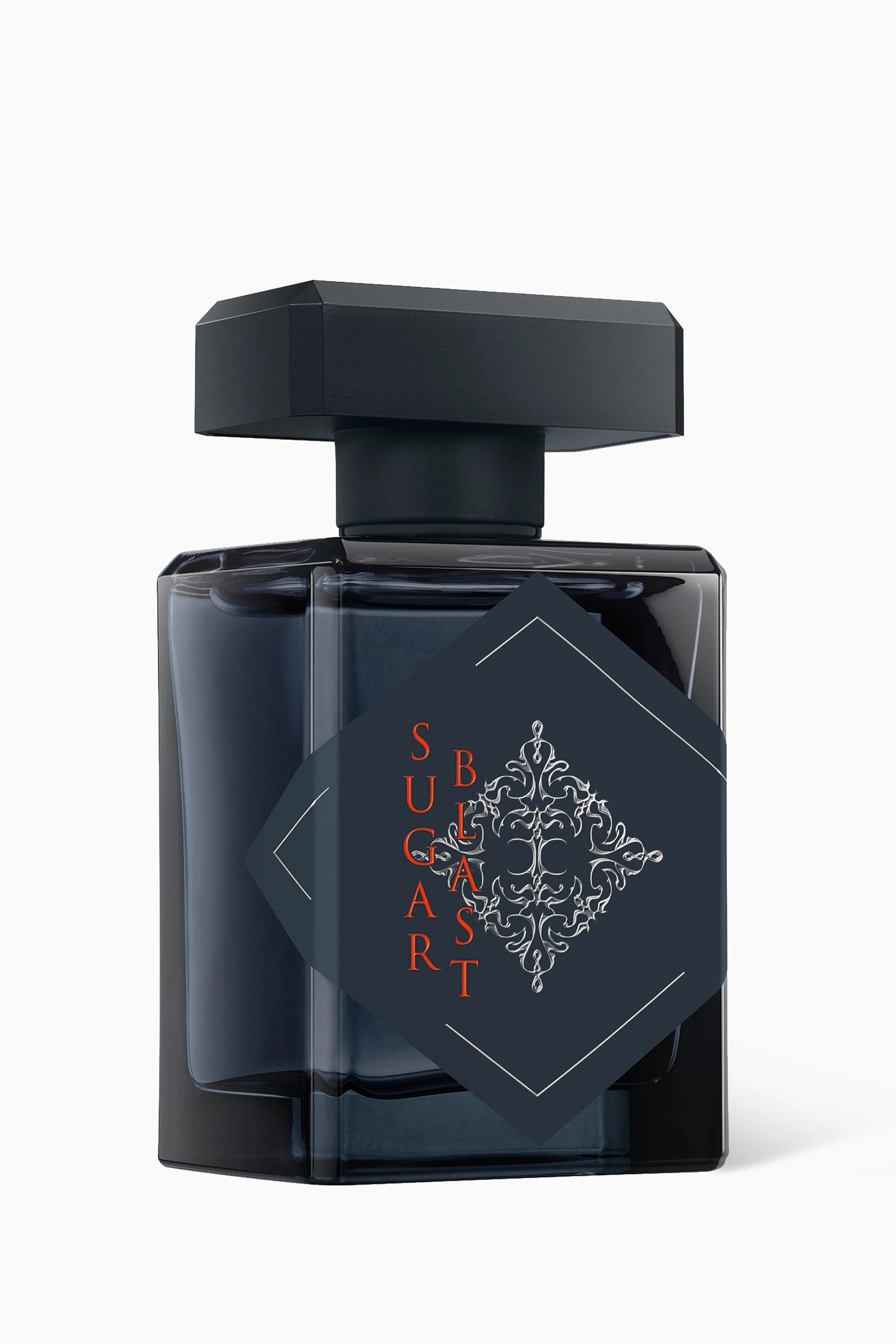 Sugar Blast Eau de Parfum