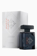 Sugar Blast Eau de Parfum