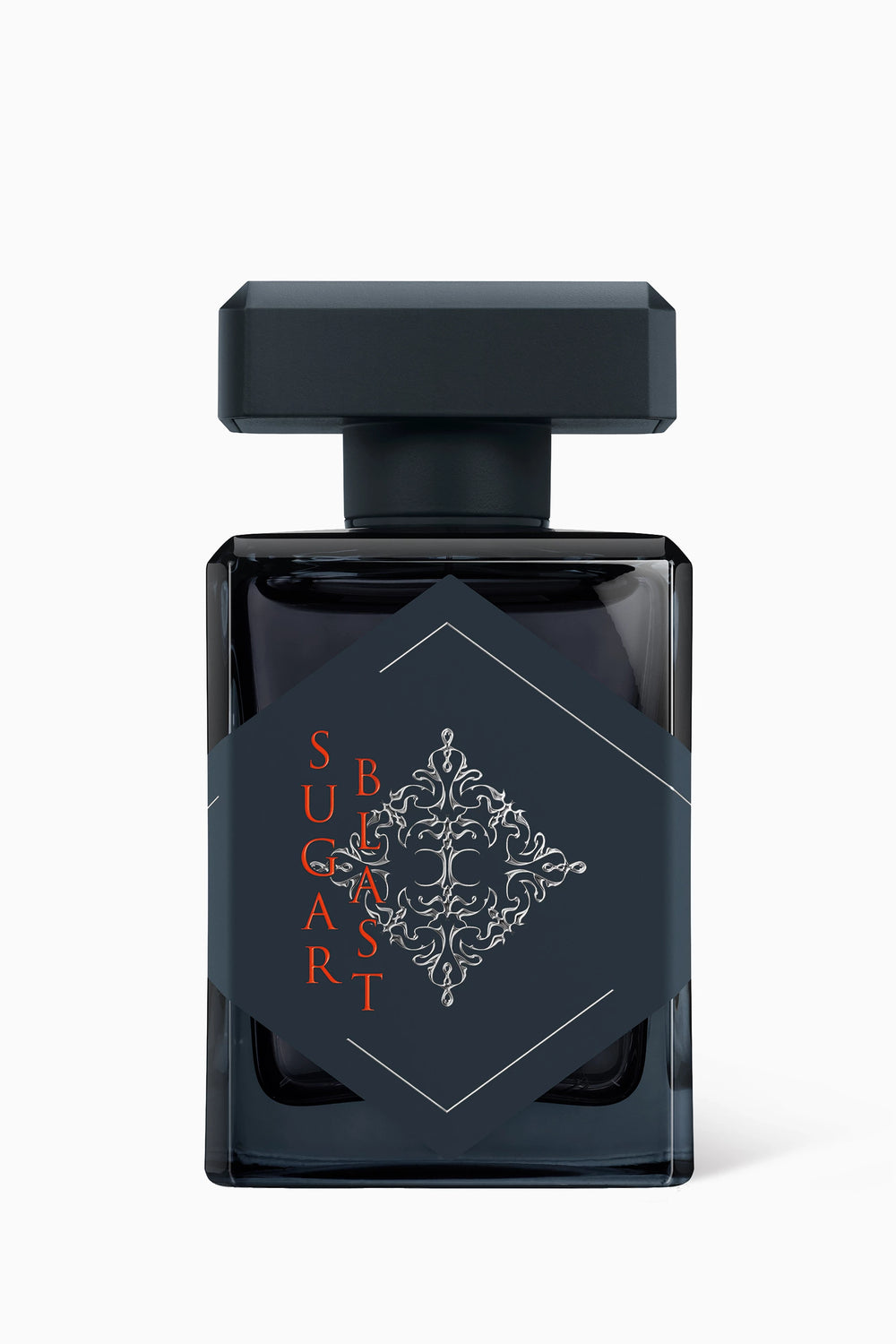 Sugar Blast Eau de Parfum