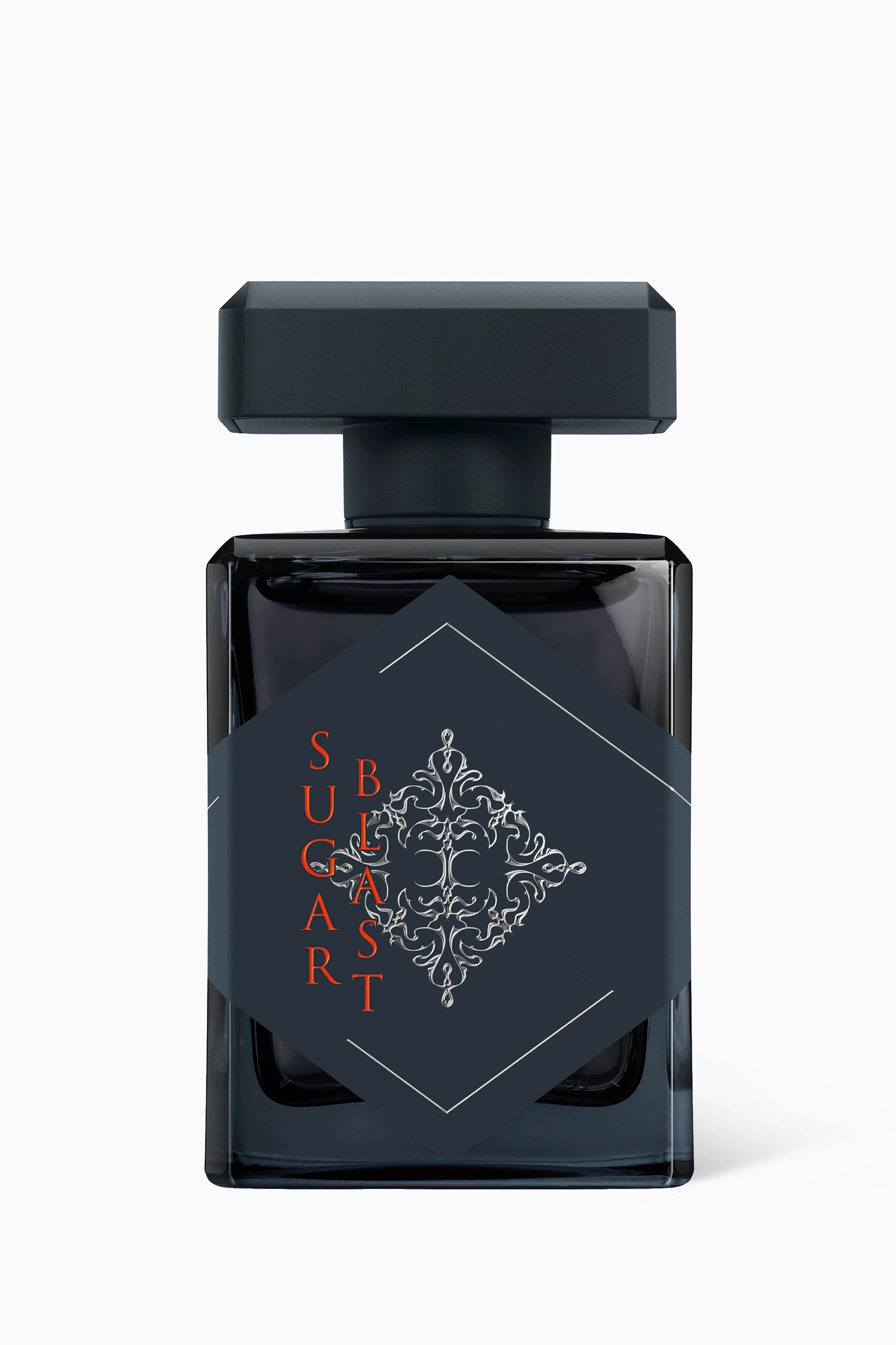 Sugar Blast Eau de Parfum