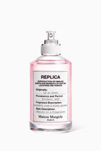 Replica Up At Dawn Eau de Toilette