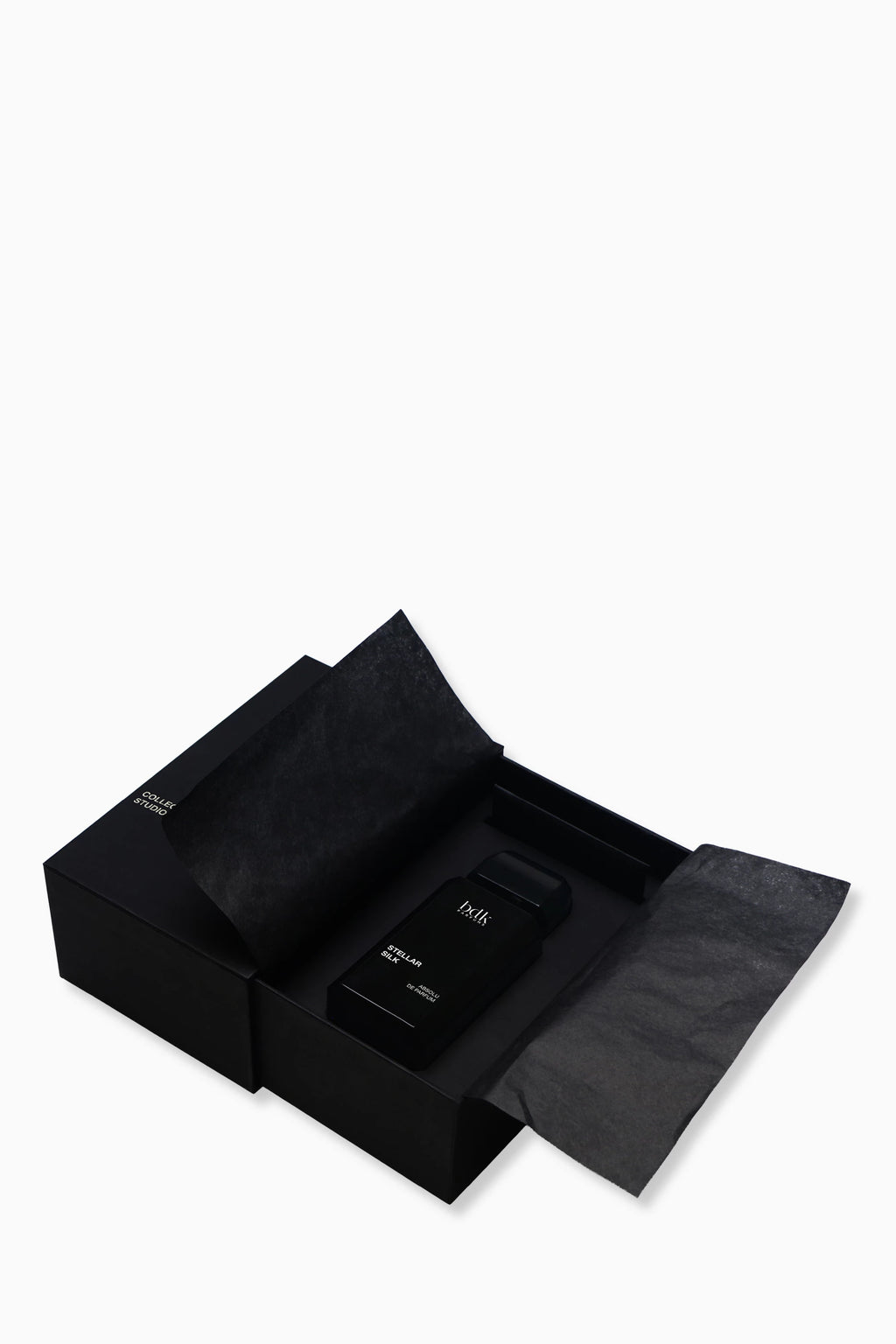 Stellar Silk Absolu de Parfum