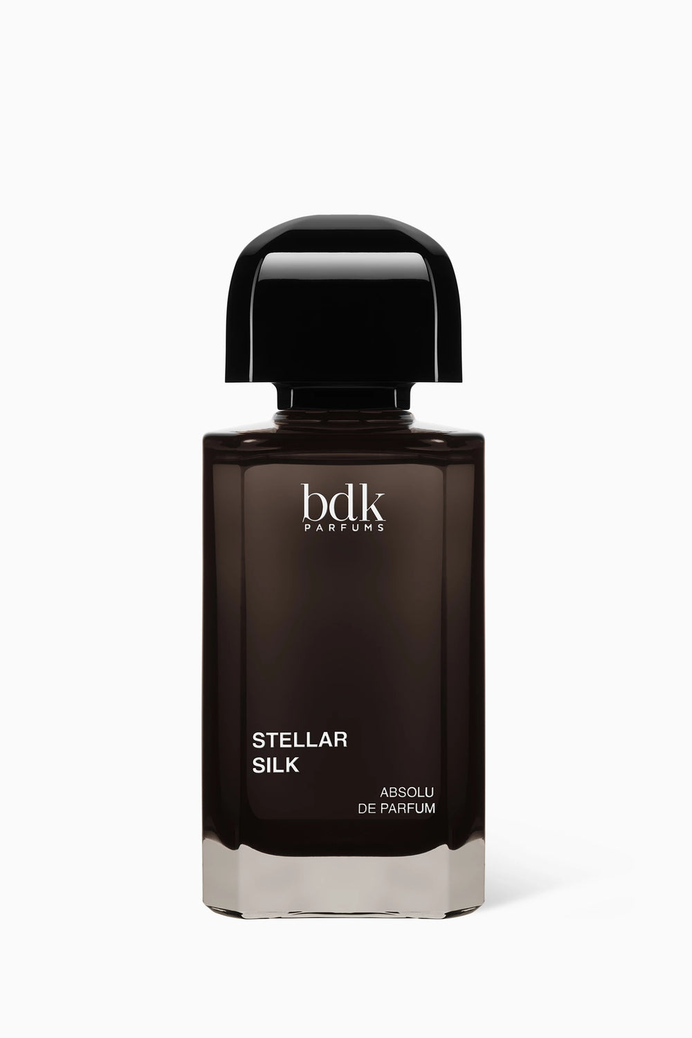 Stellar Silk Absolu de Parfum