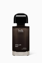 Stellar Silk Absolu de Parfum