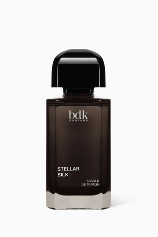 100ml option for Stellar Silk Absolu de Parfum