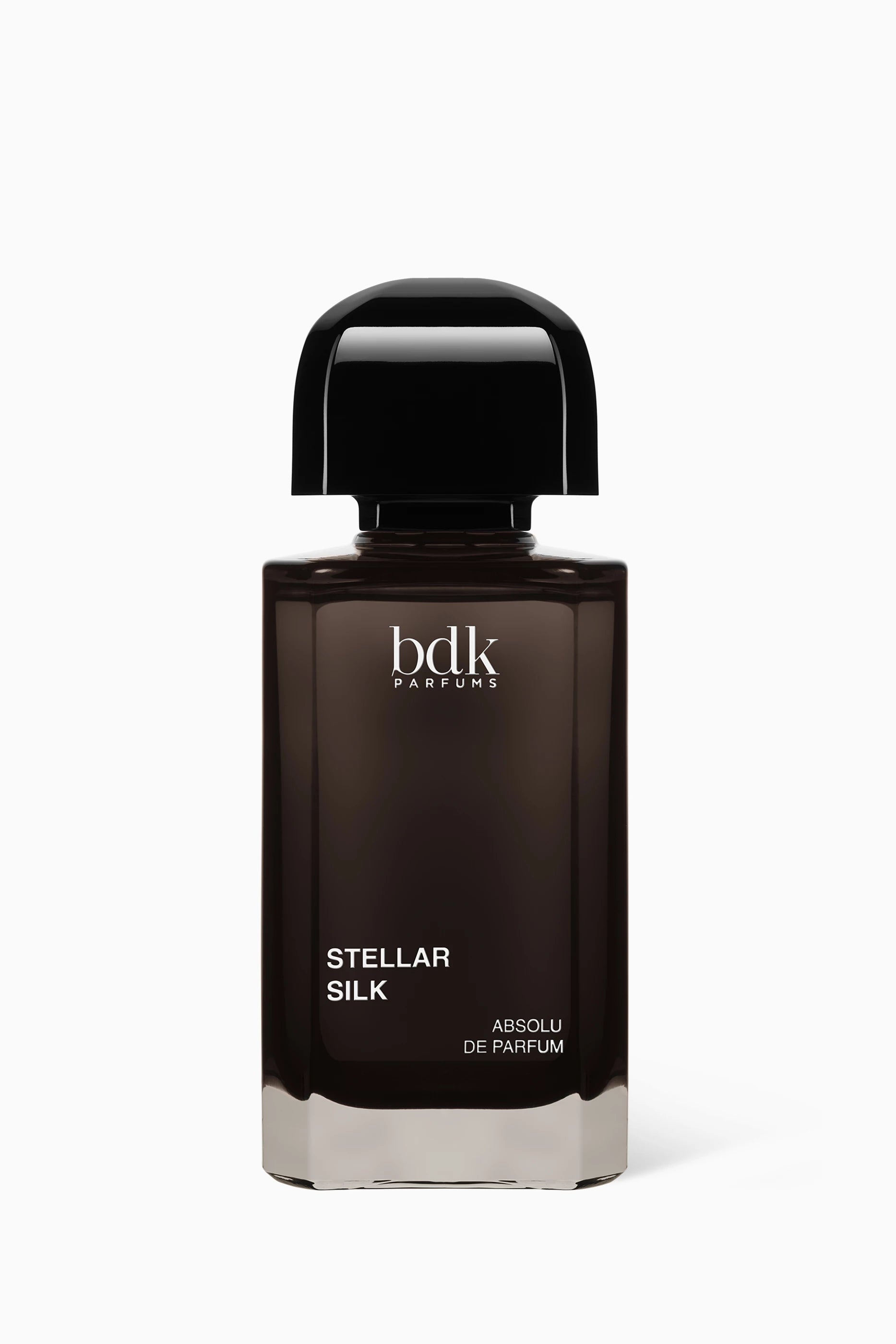 Stellar Silk Absolu de Parfum