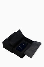 Silver Ceremony Absolu de Parfum