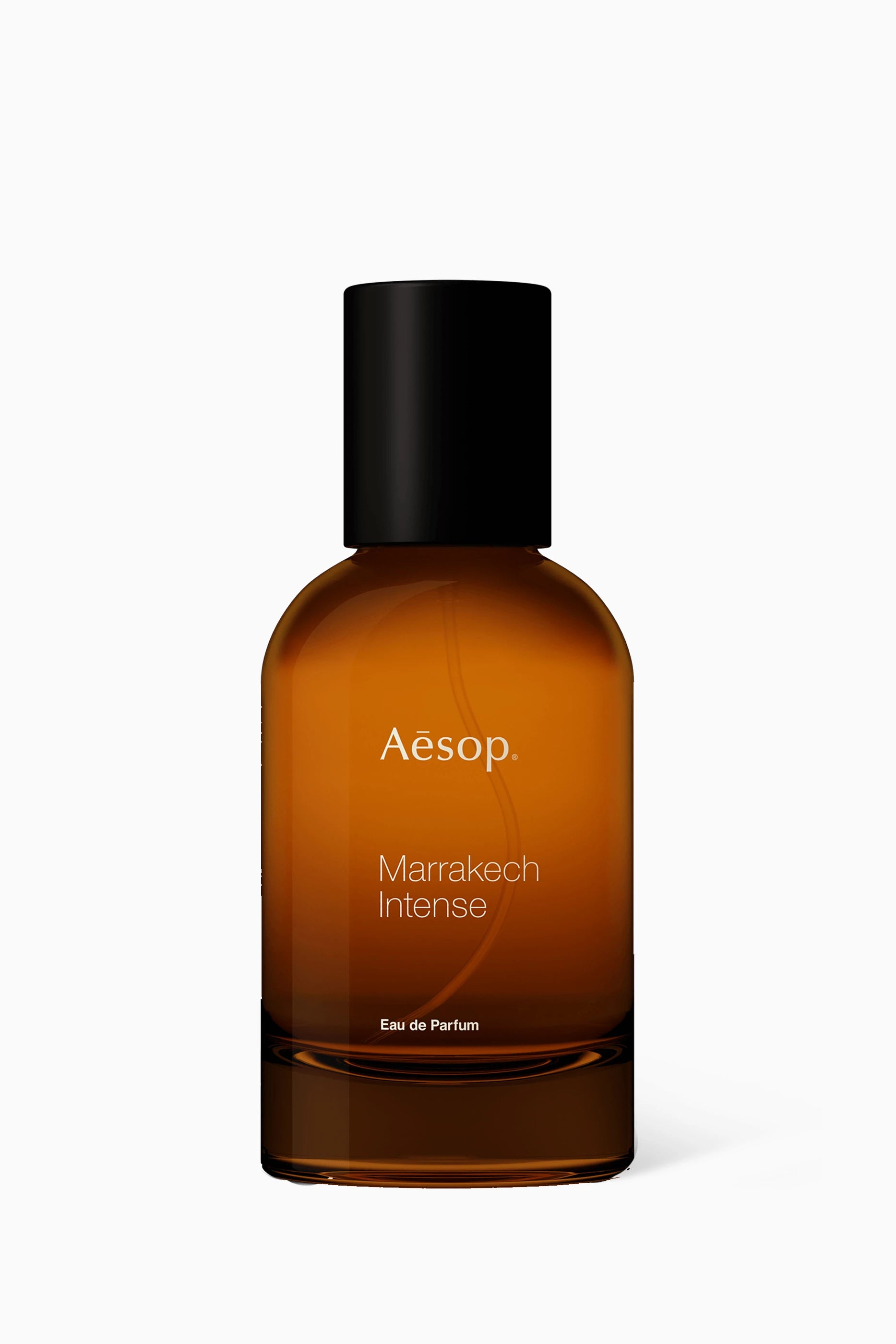 Marrakech Intense Eau de Parfum