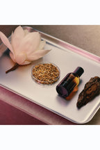 Aurner Eau de Parfum