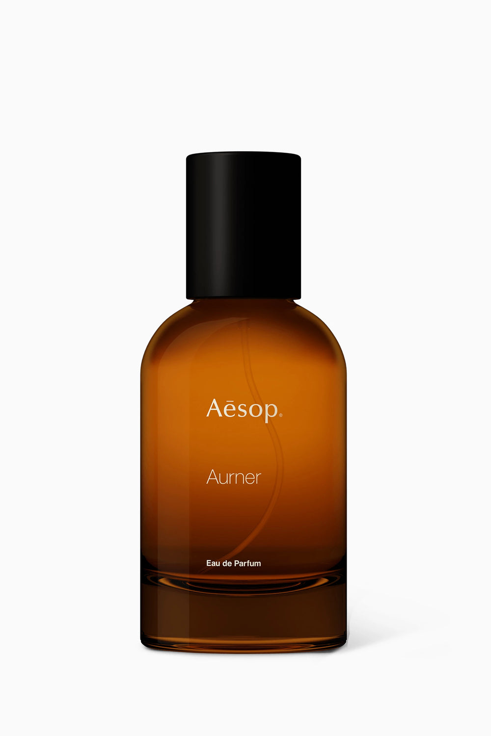 Aurner Eau de Parfum