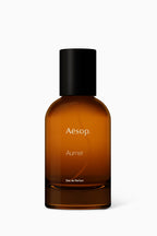 Aurner Eau de Parfum