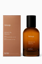 Above Us Steorra Eau de Parfum