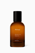 Above Us Steorra Eau de Parfum
