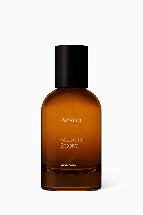 Above Us Steorra Eau de Parfum