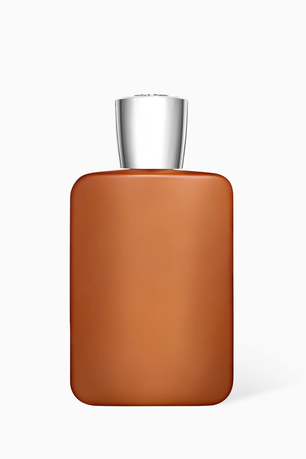 Althaïr Eau de Parfum