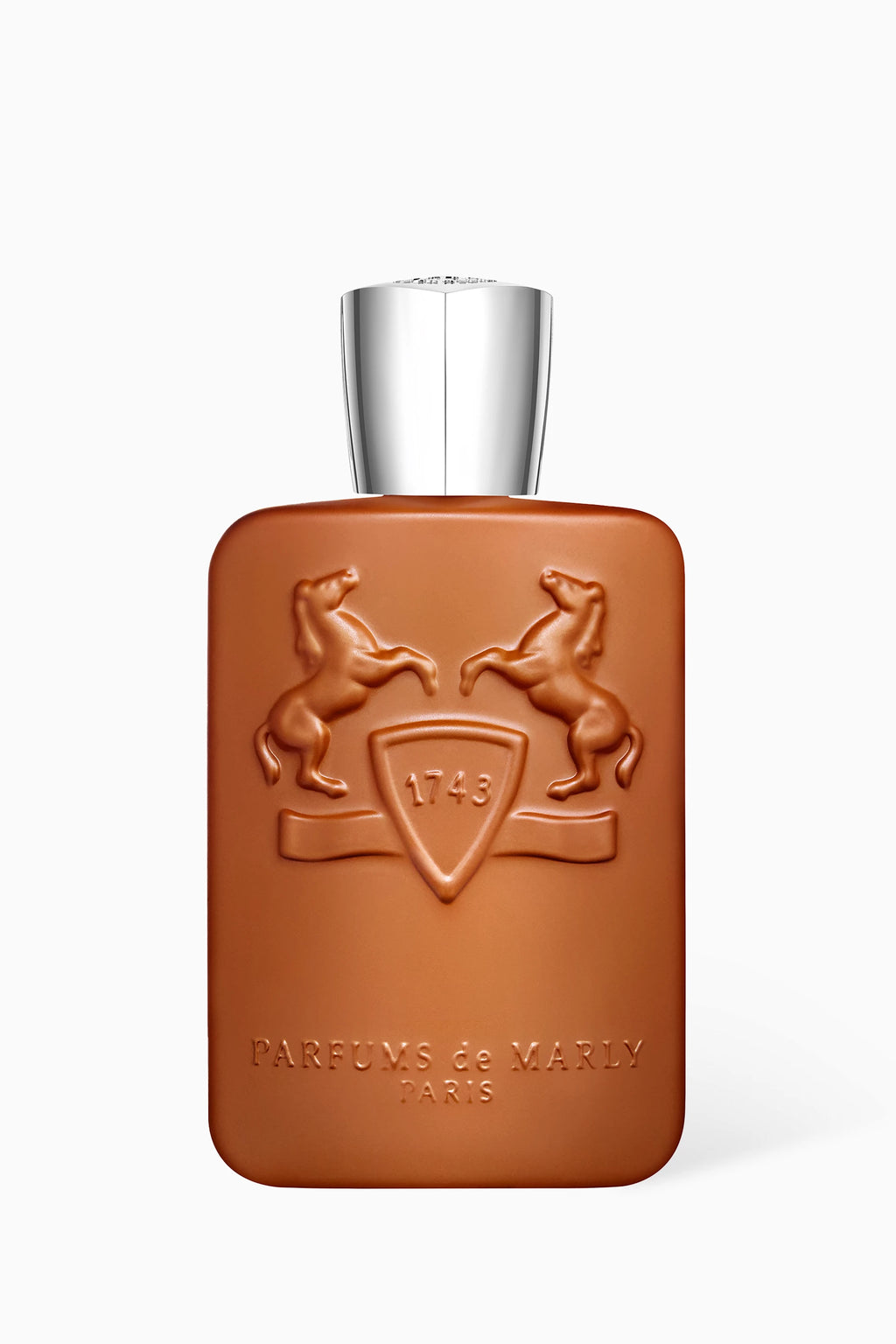 Althaïr Eau de Parfum