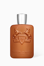 Althaïr Eau de Parfum