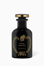 the Alchemist's Garden Ylang Ambrato Eau de Parfum